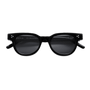 Legacy / Black Acetate & Black Lens - Shade Files