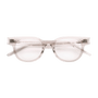 Legacy Optical / Champagne Acetate & Blue - Light Lens - Shade Files