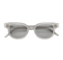 Legacy Raw / Cement Acetate & Grey Lens - Shade Files