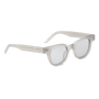 Legacy Raw / Cement Acetate & Grey Lens - Shade Files