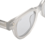 Legacy Raw / Cement Acetate & Grey Lens - Shade Files