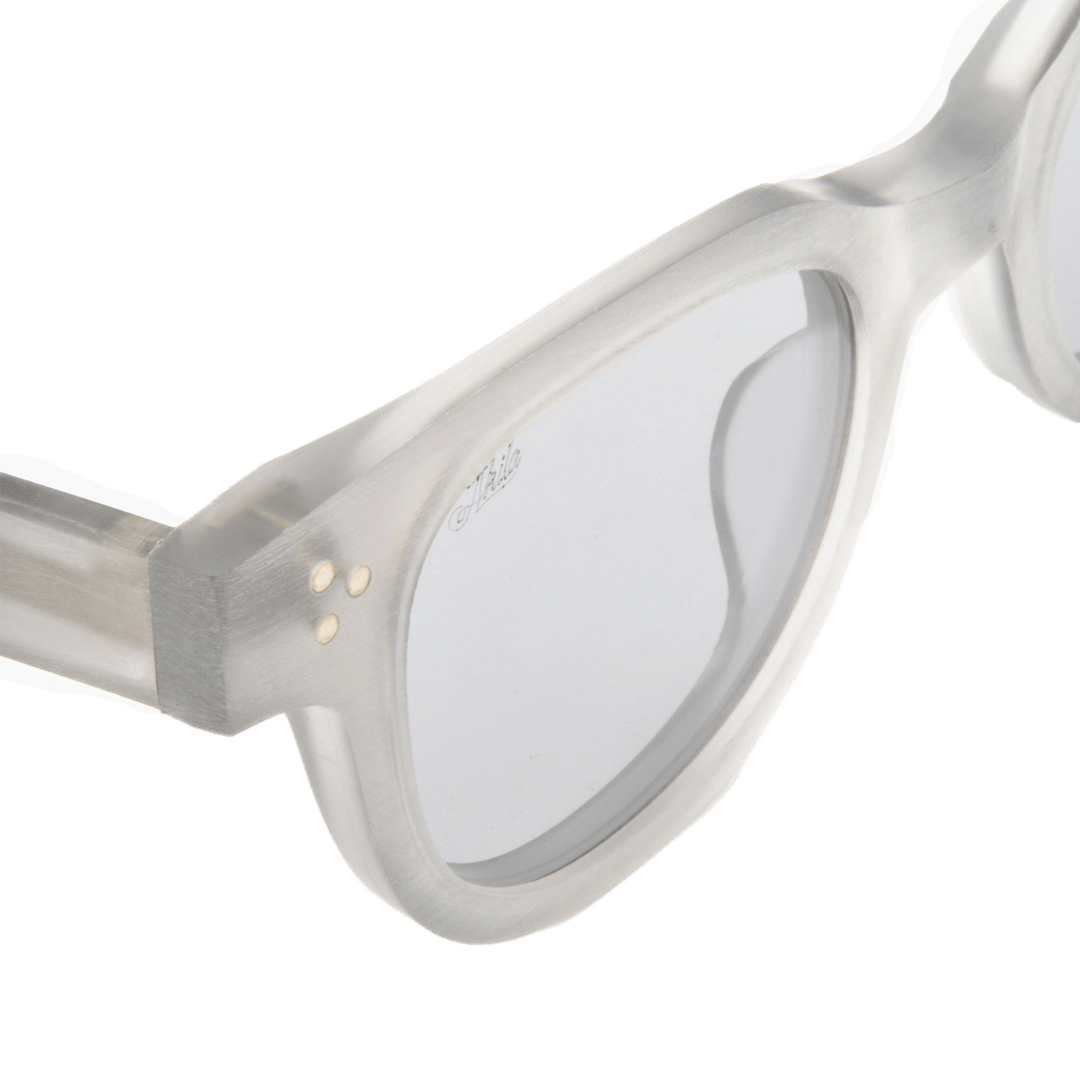 Legacy Raw / Cement Acetate & Grey Lens - Shade Files
