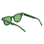 Legacy Raw / Kombu Acetate & Kombu Lens - Shade Files