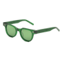 Legacy Raw / Kombu Acetate & Kombu Lens - Shade Files