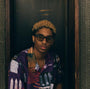 Legacy Raw / Kombu Acetate & Kombu Lens - Shade Files