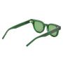 Legacy Raw / Kombu Acetate & Kombu Lens - Shade Files