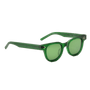 Legacy Raw / Kombu Acetate & Kombu Lens - Shade Files