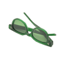 Legacy Raw / Kombu Acetate & Kombu Lens - Shade Files