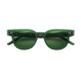 Legacy Raw / Kombu Acetate & Kombu Lens - Shade Files