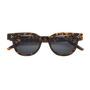 Legacy Raw / Tortoise Acetate & Black Lens - Shade Files