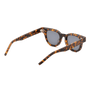 Legacy Raw / Tortoise Acetate & Black Lens - Shade Files