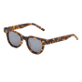 Legacy Raw / Tortoise Acetate & Black Lens - Shade Files