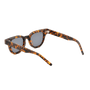 Legacy Raw / Tortoise Acetate & Black Lens - Shade Files