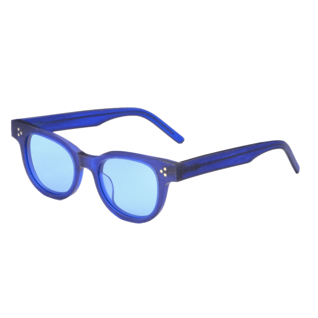 Legacy Raw / Ultramarine Acetate & Ultramarine Lens - Shade Files