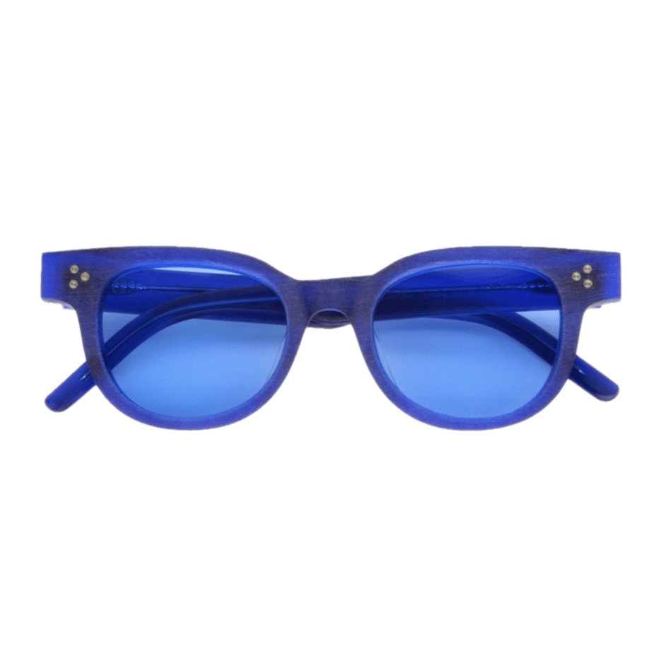 Legacy Raw / Ultramarine Acetate & Ultramarine Lens - Shade Files