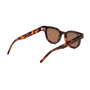 Legacy / Tortoise Acetate & Dark Brown Lens - Shade Files
