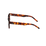 Legacy / Tortoise Acetate & Dark Brown Lens - Shade Files