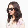 Logos / Black Acetate & Black Lens - Shade Files