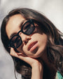 Logos / Black Acetate & Black Lens - Shade Files