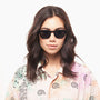 Logos / Black Acetate & Black Lens - Shade Files