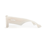 Lowen / Ash - Shade Files