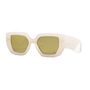 Lowen / Ash - Shade Files