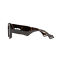 Lowen / Elysium Black / Blackberry - Shade Files