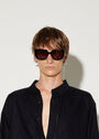 Lowen / Elysium Black / Blackberry - Shade Files