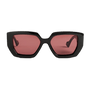 Lowen / Elysium Black / Blackberry - Shade Files