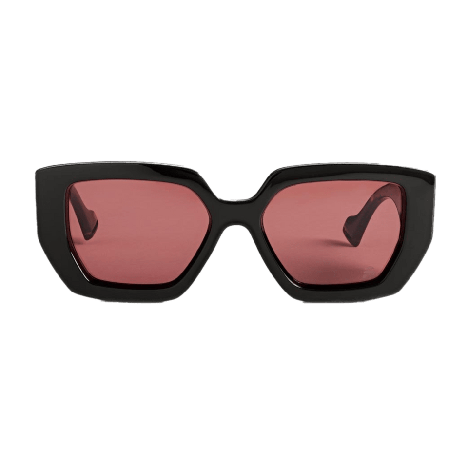Lowen / Elysium Black / Blackberry Lowen / Elysium Black / Blackberry