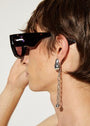 Lowen / Elysium Black / Blackberry - Shade Files