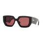 Lowen / Elysium Black / Blackberry - Shade Files
