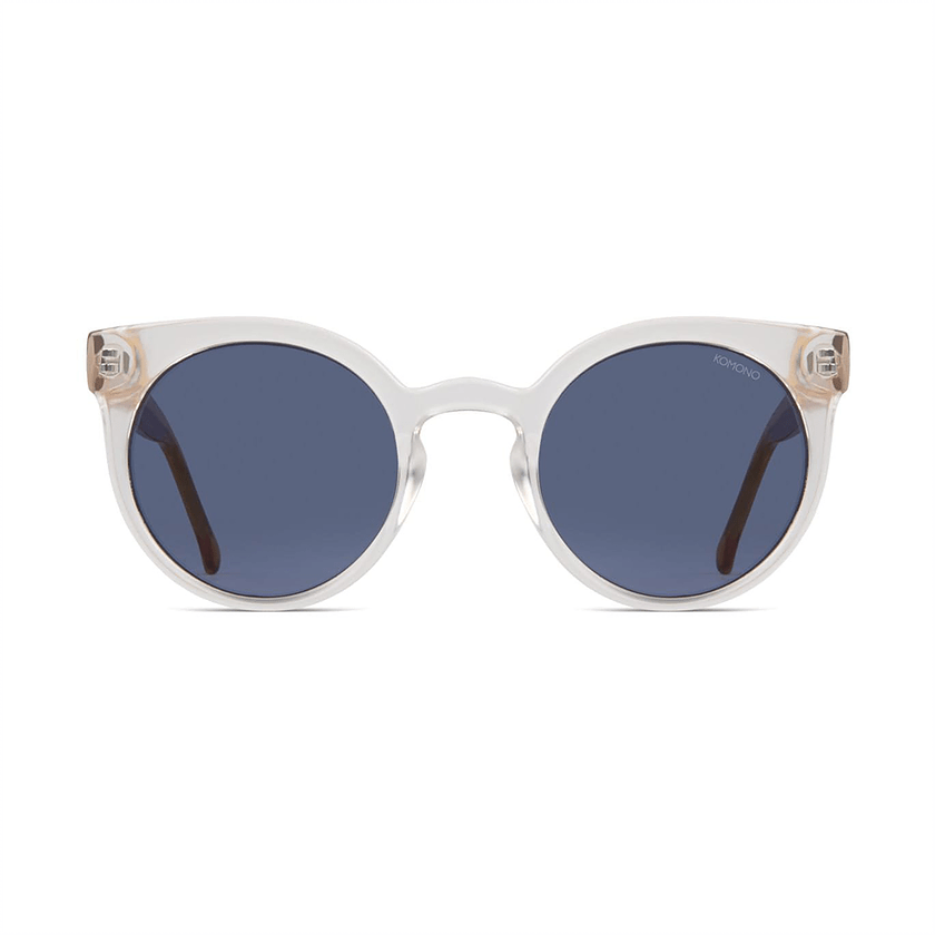 Lulu / Mirasol - Shade Files
