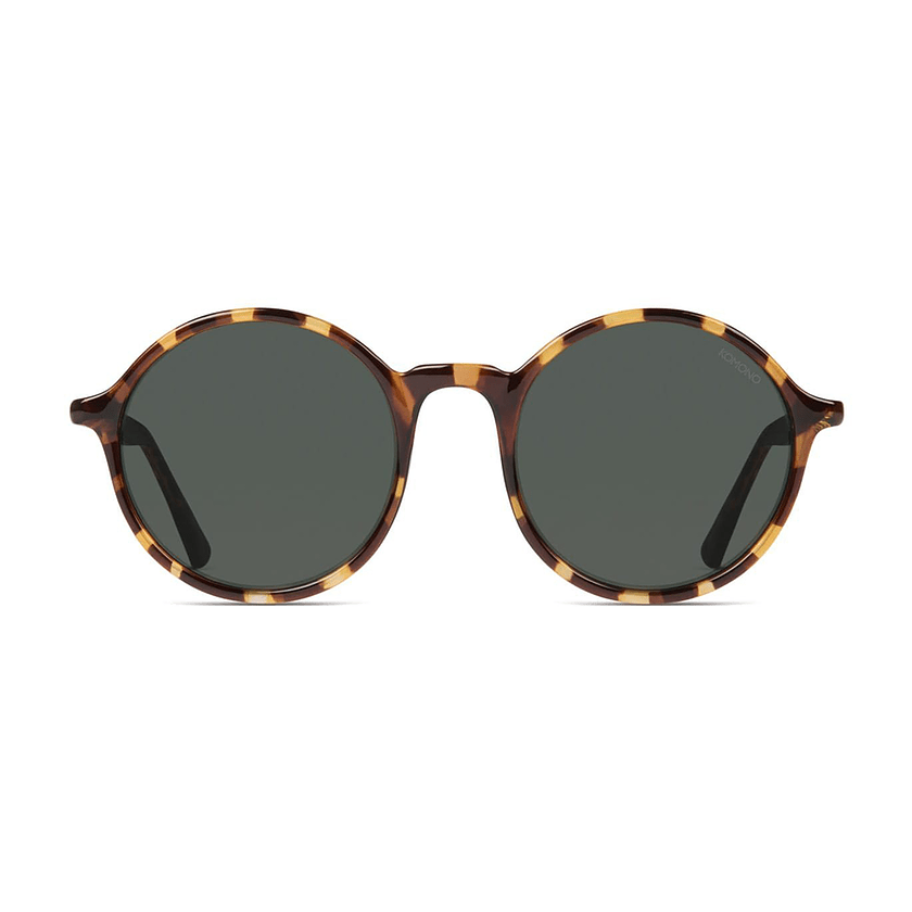 Madison / Tortoise Madison / Tortoise