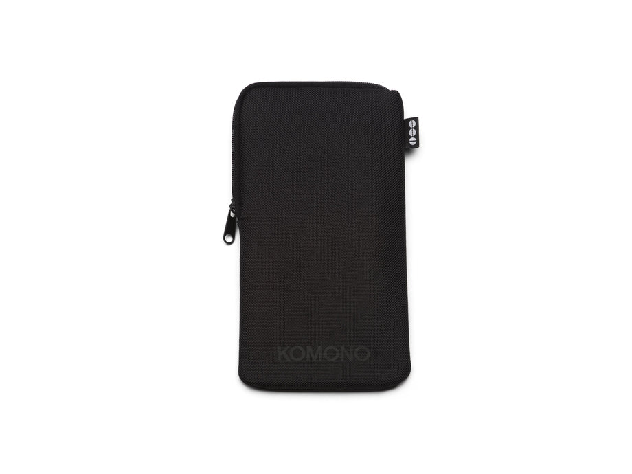 Malick / Grey Star & Grey Lens - Shade Files