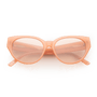 Mieli / Watermelon & Blush Lens - Shade Files
