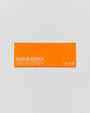 Miuccia / Rose Petals - Shade Files