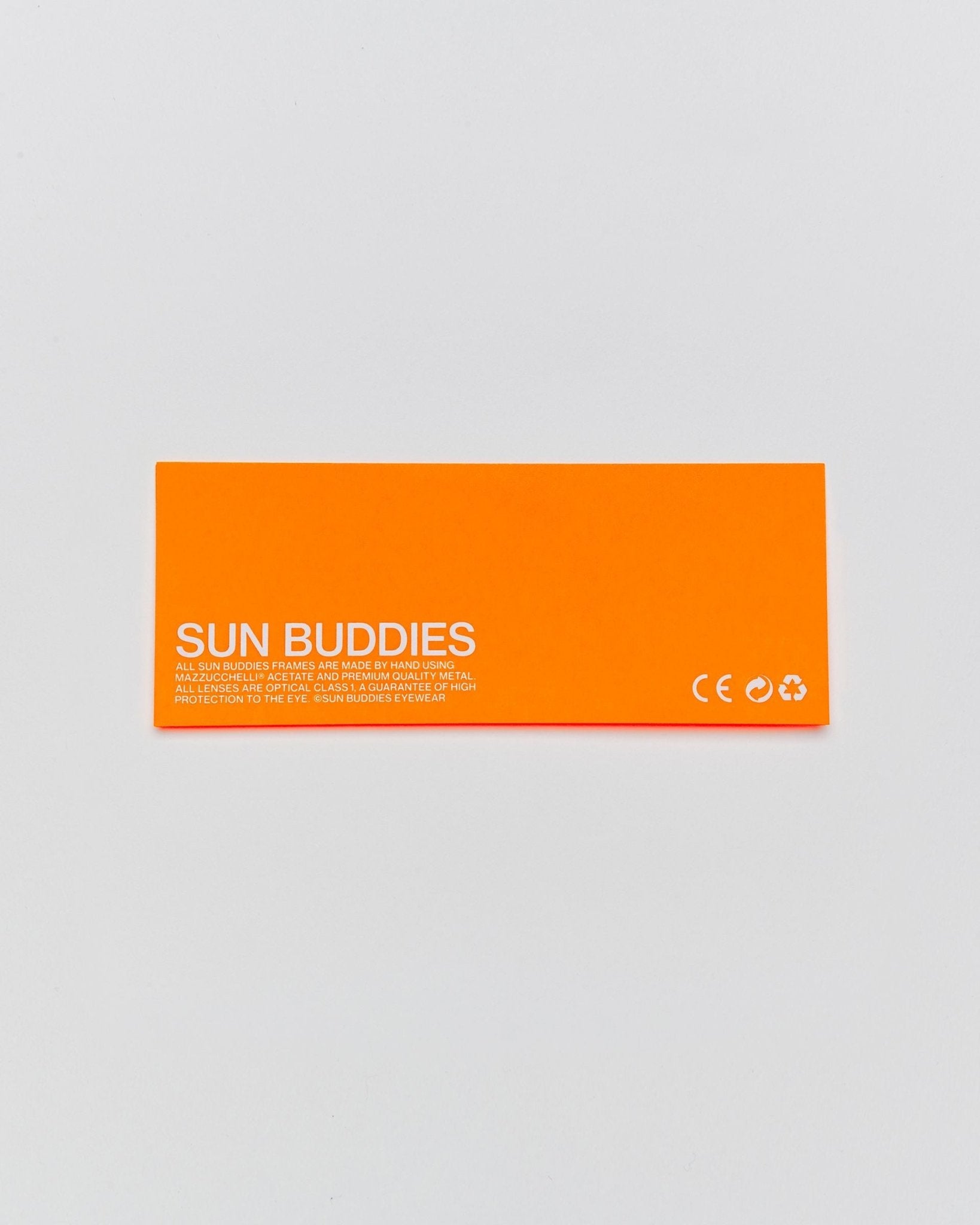 Miuccia / Rose Petals - Shade Files