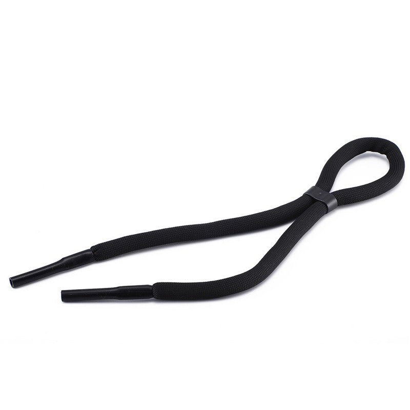 Neo Sun Strap / Midnight - Shade Files