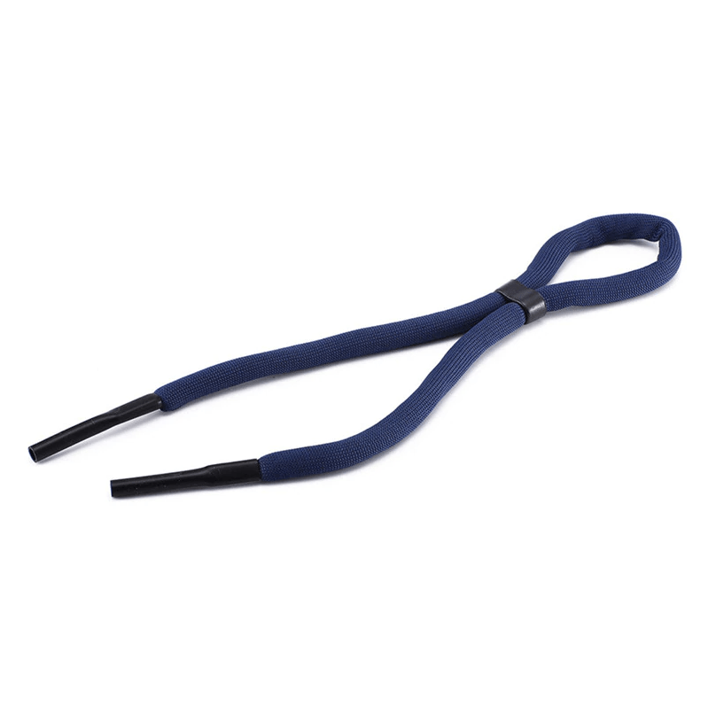 Neo Sun Strap / Ocean - Shade Files