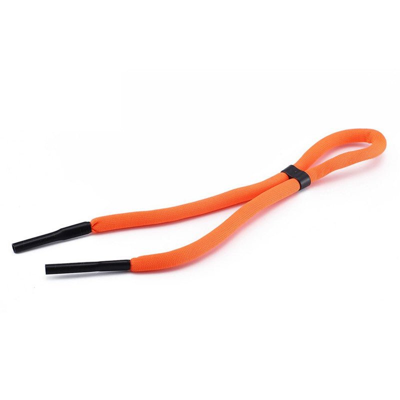 Neo Sun Strap / Warning - Shade Files