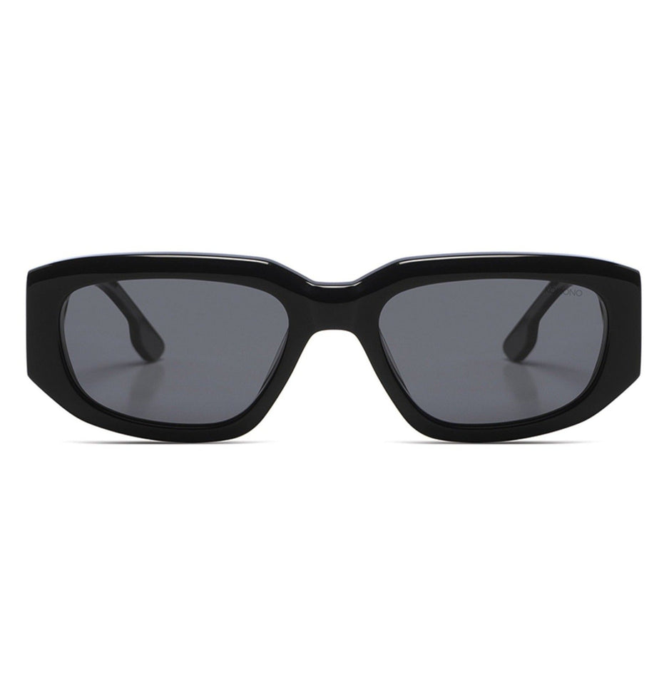 Rex / Black & Grey Polarised Lens Rex / Black & Grey Polarised Lens