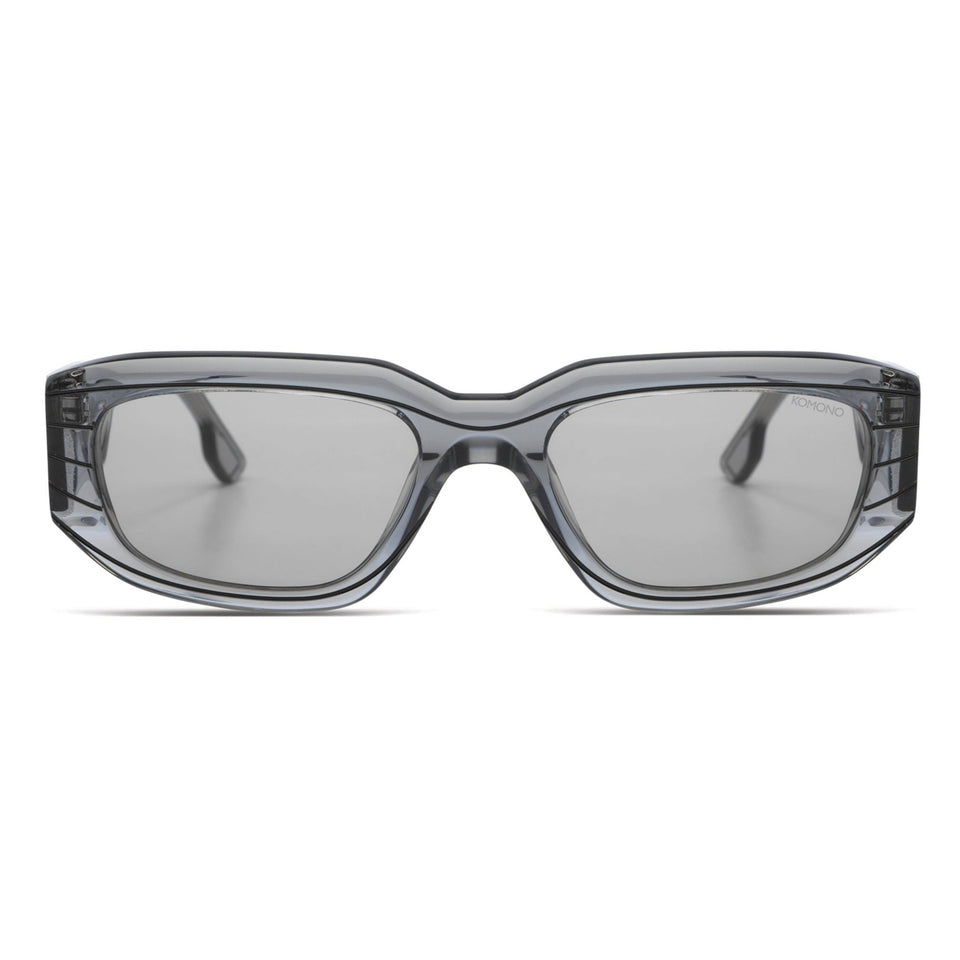 Rex / Radiate Shadow & Grey Lens Rex / Radiate Shadow & Grey Lens