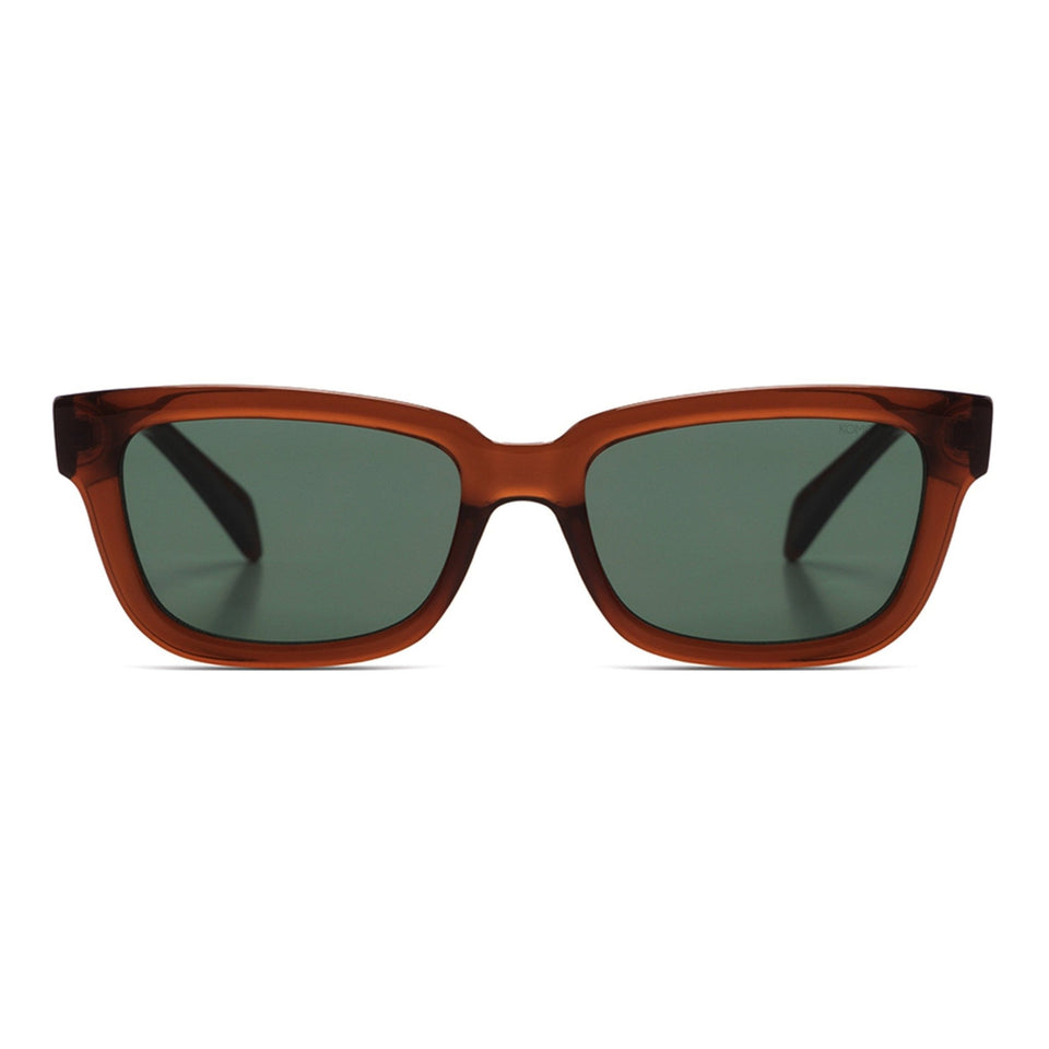 Rocco / Bronze Rocco / Bronze