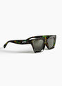 Seidler / Collard Greens - Shade Files