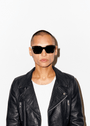Seidler / Collard Greens - Shade Files