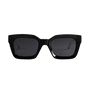 Seidler / Elysium Black - Shade Files