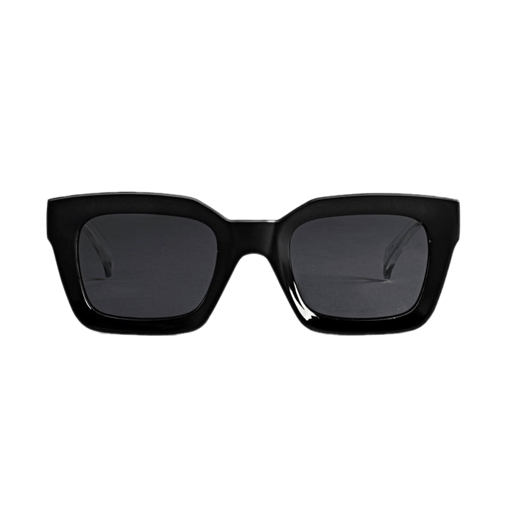 Seidler / Elysium Black Seidler / Elysium Black