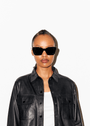 Seidler / Elysium Black - Shade Files