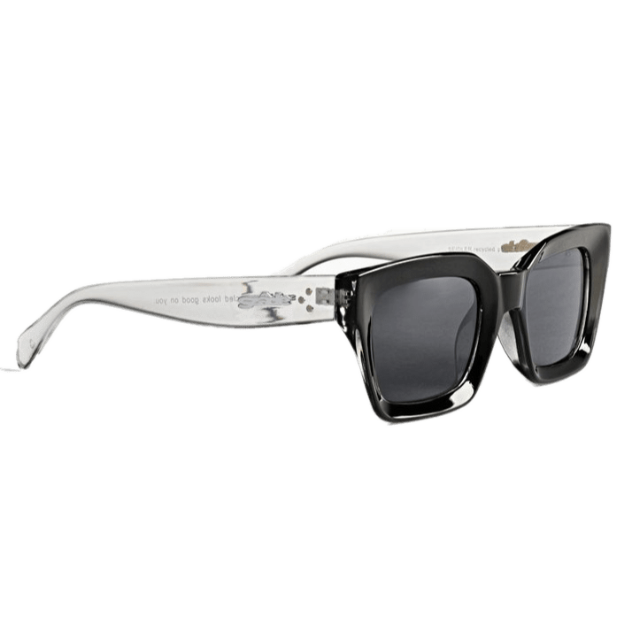 Seidler / Elysium Black - Shade Files